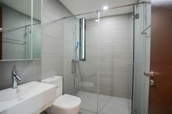 The Suites At Central (D9), Condominium #436530611
